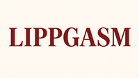 LIPPGASM